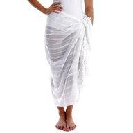 large sarong cotton for sale