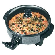 electric pizza pan for sale