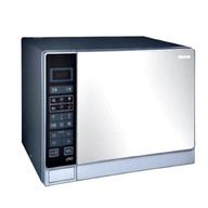 sharp microwave grill for sale