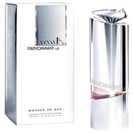 swarovski perfume 75ml for sale