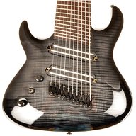 agile guitar for sale