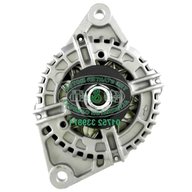 iveco daily alternator for sale