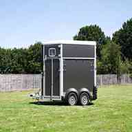 horse trailer hb 511 for sale