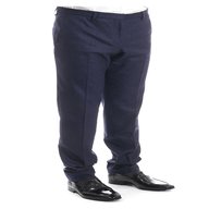 j lindeberg trousers for sale