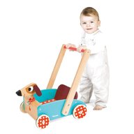 toddlers push toys for sale
