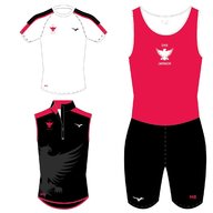 rowing kit for sale