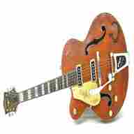 gretsch chet atkins for sale