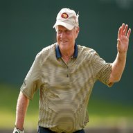 nicklaus for sale