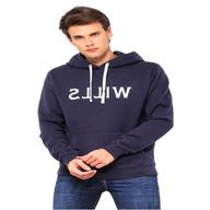 jack wills hoodie for sale