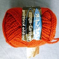 jaeger knitting wool for sale