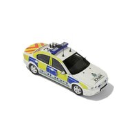 ixo police for sale