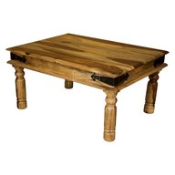 jali table for sale