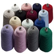 machine knitting yarn for sale
