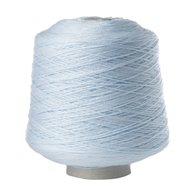 wool yarn cone for sale