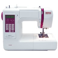 computerised sewing machine for sale