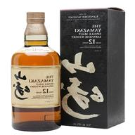 yamazaki whiskey for sale