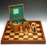 jaques chess for sale