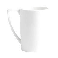 white china mugs for sale