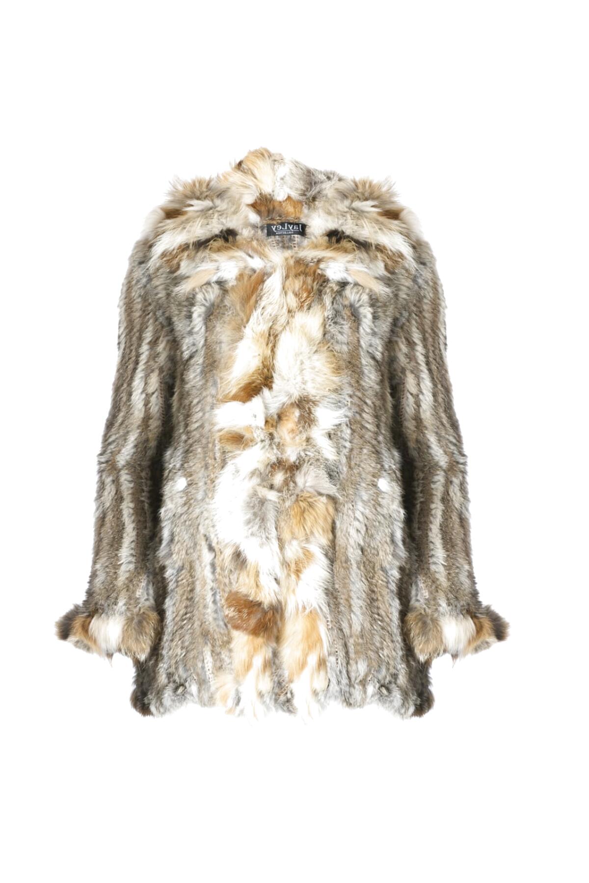 Coney Fur for sale in UK | 68 used Coney Furs
