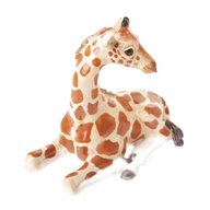 beswick giraffe for sale