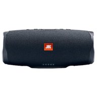 jbl charge for sale
