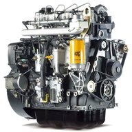jcb engine for sale