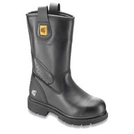 jcb rigger boots for sale