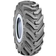jcb tyres for sale