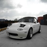 mx5 jdm for sale