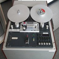 studer a810 for sale