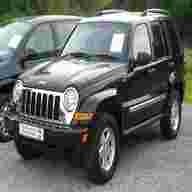 jeep cherokee 2 8 crd for sale