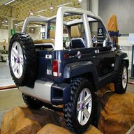 1997 jeep wrangler for sale