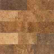 cork wall tiles for sale