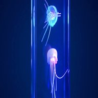 jellyfish light for sale