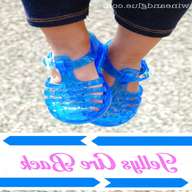 jelly bean shoes for sale