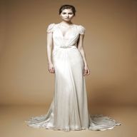 jenny packham bridesmaid dresses for sale