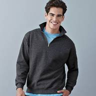 jerzees sweatshirt for sale