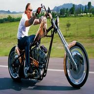 west coast choppers for sale