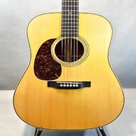 merril guitar for sale