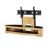 cantilever tv stand for sale