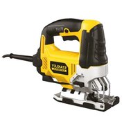 stanley jigsaw for sale