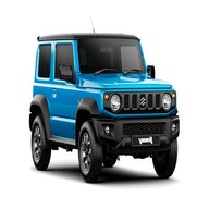 jimny jeep for sale