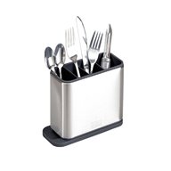 cutlery drainer for sale