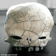 skulls for sale