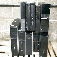 joblot computers for sale for sale