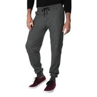 mens joggers for sale