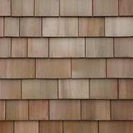 timber shingles for sale