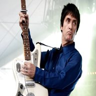 johnny marr for sale
