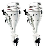 johnson outboards for sale