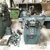 jones shipman tool cutter grinder for sale